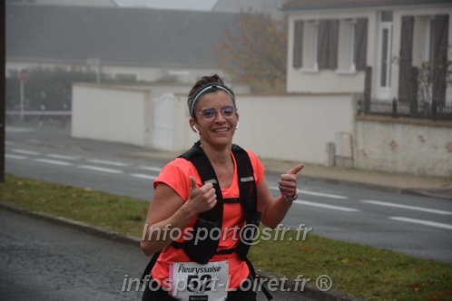 La Fleuryssoise2025/FLEURY2025_07347.JPG